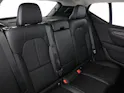 Volvo XC40 2.0 B4 MH Ultra Dark
