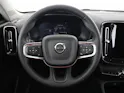 Volvo XC40 2.0 B4 MH Ultra Dark