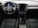 Volvo XC40 2.0 B4 MH Ultra Dark