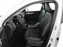 Volvo XC40 2.0 B4 MH Ultra Dark