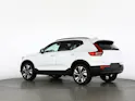 Volvo XC40 2.0 B4 MH Ultra Dark