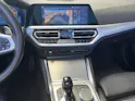 BMW M440d xDrive SAG Cabrio