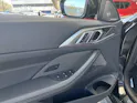 BMW M440d xDrive SAG Cabrio