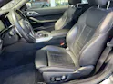 BMW M440d xDrive SAG Cabrio