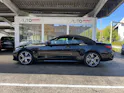 BMW M440d xDrive SAG Cabrio