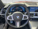 BMW M440d xDrive SAG Cabrio