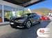BMW M440d xDrive SAG Cabrio