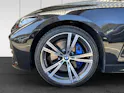 BMW M440d xDrive SAG Cabrio