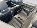 BMW M440d xDrive SAG Cabrio