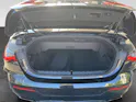 BMW M440d xDrive SAG Cabrio
