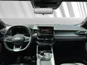 Dacia Bigster 1.8 Hybrid Journey