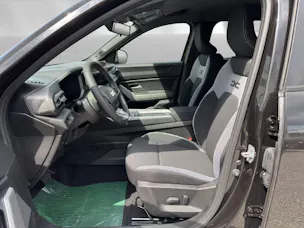 Dacia Bigster 1.8 Hybrid Journey