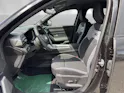 Dacia Bigster 1.8 Hybrid Journey