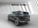 Dacia Bigster 1.8 Hybrid Journey