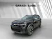 Dacia Bigster 1.8 Hybrid Journey