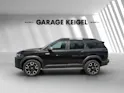 Dacia Bigster 1.8 Hybrid Journey