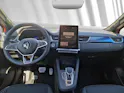 Renault Captur 1.6 E-Tech esprit Alpine