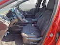 Renault Captur 1.6 E-Tech esprit Alpine