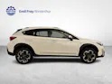 Subaru XV 2.0i e-Boxer Luxury