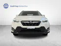 Subaru XV 2.0i e-Boxer Luxury