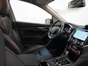 Subaru XV 2.0i e-Boxer Luxury