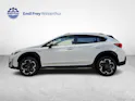 Subaru XV 2.0i e-Boxer Luxury