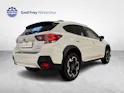 Subaru XV 2.0i e-Boxer Luxury