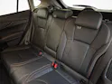 Subaru XV 2.0i e-Boxer Luxury