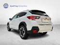 Subaru XV 2.0i e-Boxer Luxury