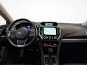 Subaru XV 2.0i e-Boxer Luxury