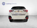 Subaru XV 2.0i e-Boxer Luxury