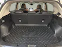 Subaru XV 2.0i e-Boxer Luxury
