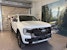 FORD Ranger DKab.Pick-up 2.0 EcoBlue 4x4 Wildtrak FORD Ranger DKab.Pick-up 2.0 EcoBlue 4x4 Wildtrak