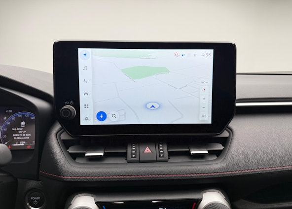 Vehicle image 9 Vehicle image 9