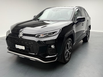 Vehicle placeholder image Vehicle placeholder image