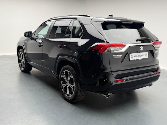 Vehicle image 10 Vehicle image 10