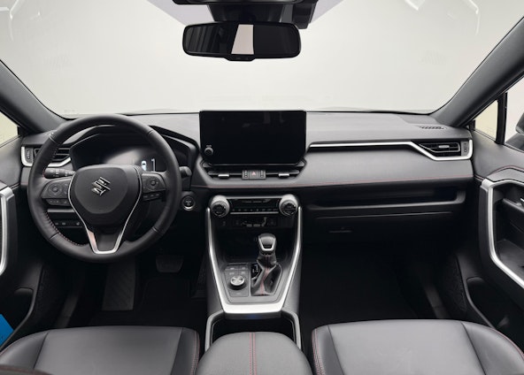 Vehicle image 8 Vehicle image 8