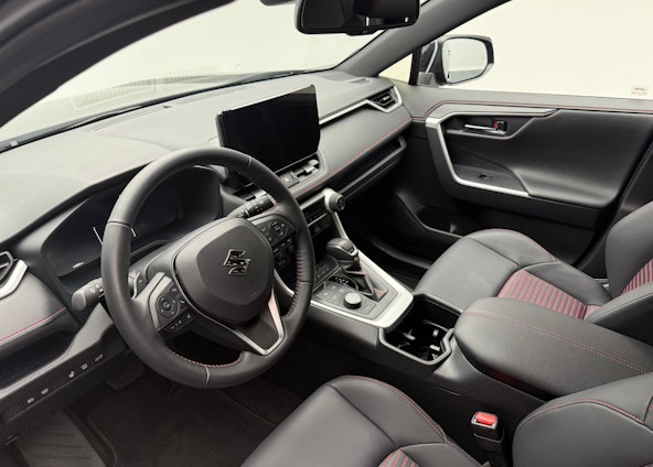 Vehicle image 4 Vehicle image 4