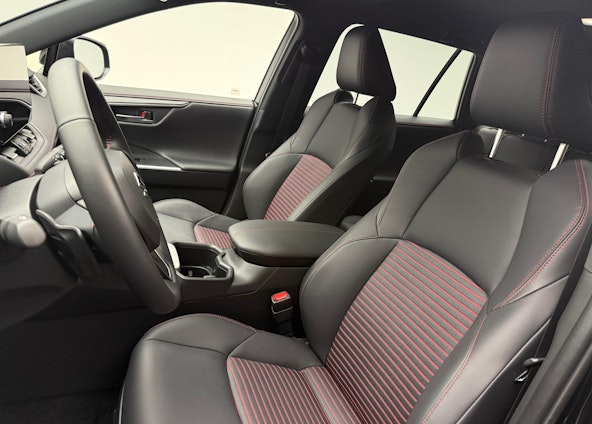 Vehicle image 5 Vehicle image 5