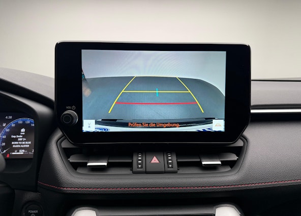 Vehicle image 11 Vehicle image 11