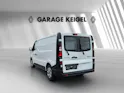 Renault Trafic Kaw. 3.0 t L1 H1 2.0 dCi Blue 130 Advance