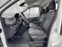 Renault Trafic Kaw. 3.0 t L1 H1 2.0 dCi Blue 130 Advance