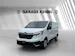 Renault Trafic Kaw. 3.0 t L1 H1 2.0 dCi Blue 130 Advance