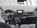 Renault Trafic Kaw. 3.0 t L1 H1 2.0 dCi Blue 130 Advance