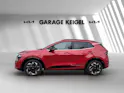 Kia Sportage 1.6 T-GDi GT-Line 4x4