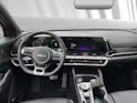 Kia Sportage 1.6 T-GDi GT-Line 4x4