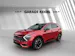 Kia Sportage 1.6 T-GDi GT-Line 4x4