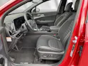 Kia Sportage 1.6 T-GDi GT-Line 4x4