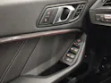 BMW 116d Sports Line