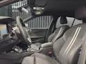 BMW 116d Sports Line